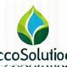 Logo de EcoSolutions International