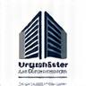 Logo de Urbanistes & Associés